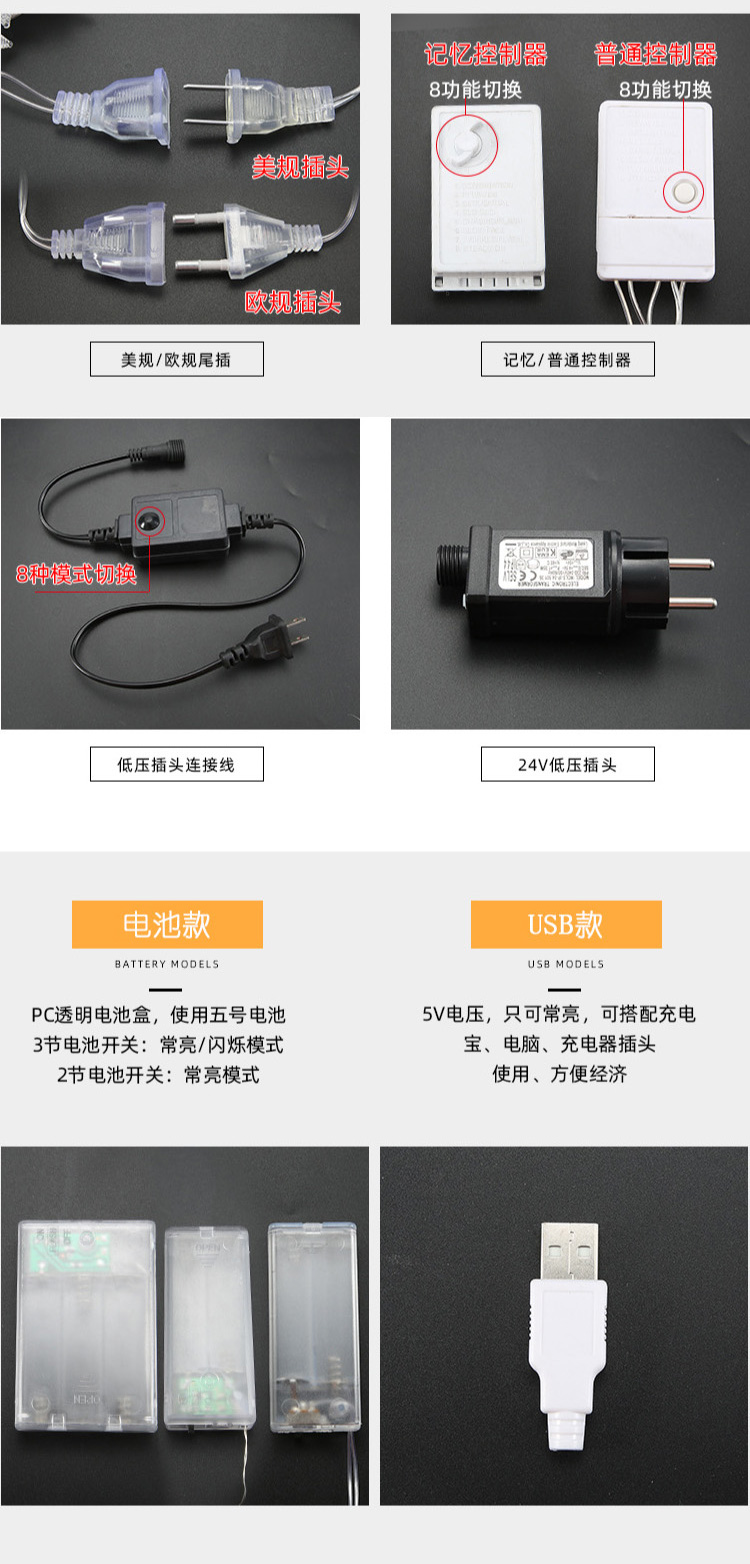 LED小彩灯-详情页_03.jpg
