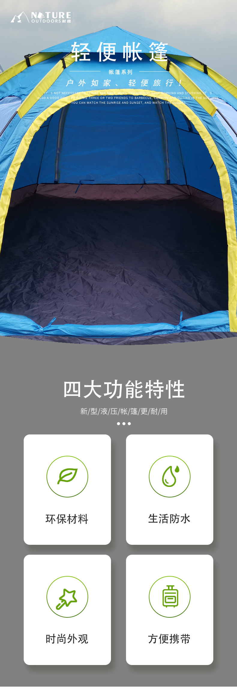 蓝色轻便帐篷详情页_01_01.jpg