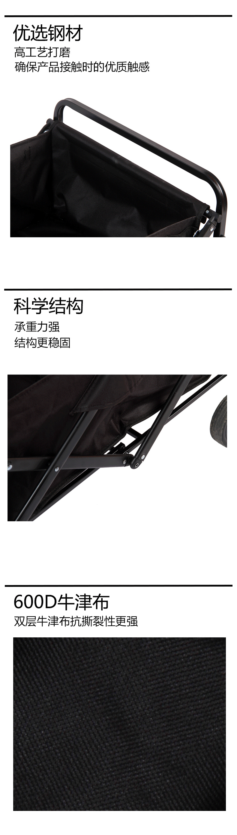 营地车详情页_01_04.jpg