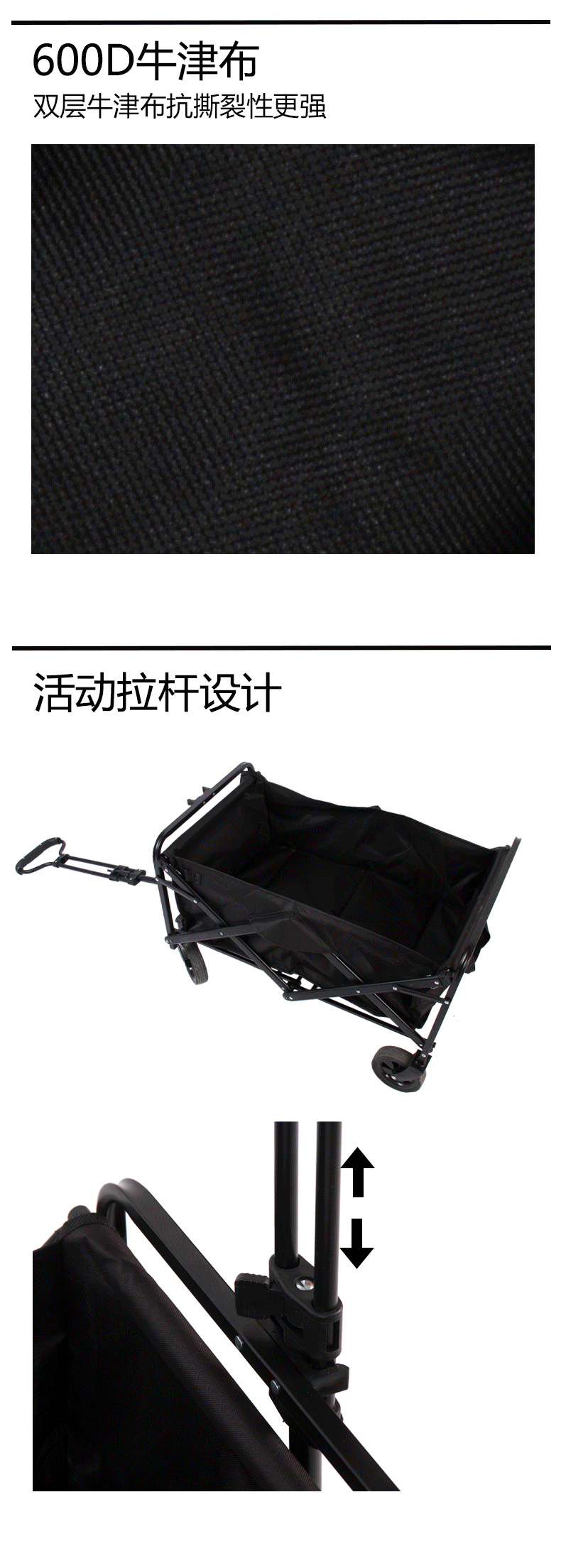 大营地车详情页_01_05.jpg